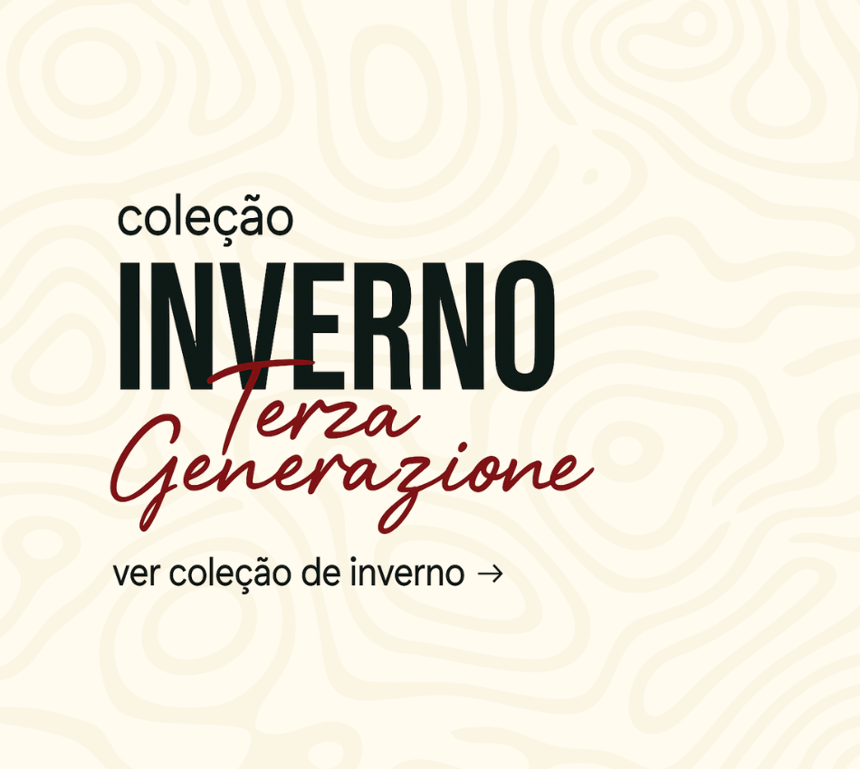 Coleção Outono / Inverno – Calçado para Todos os Estilos