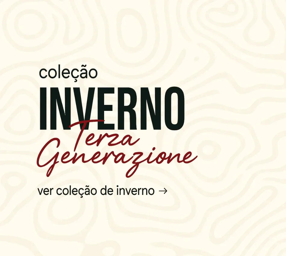 Coleção Outono / Inverno – Calçado para Todos os Estilos