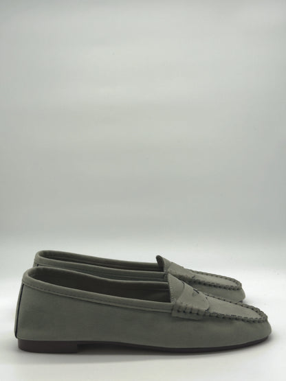 Mocassins Femininos Estilo Clássico – Conforto e Elegância