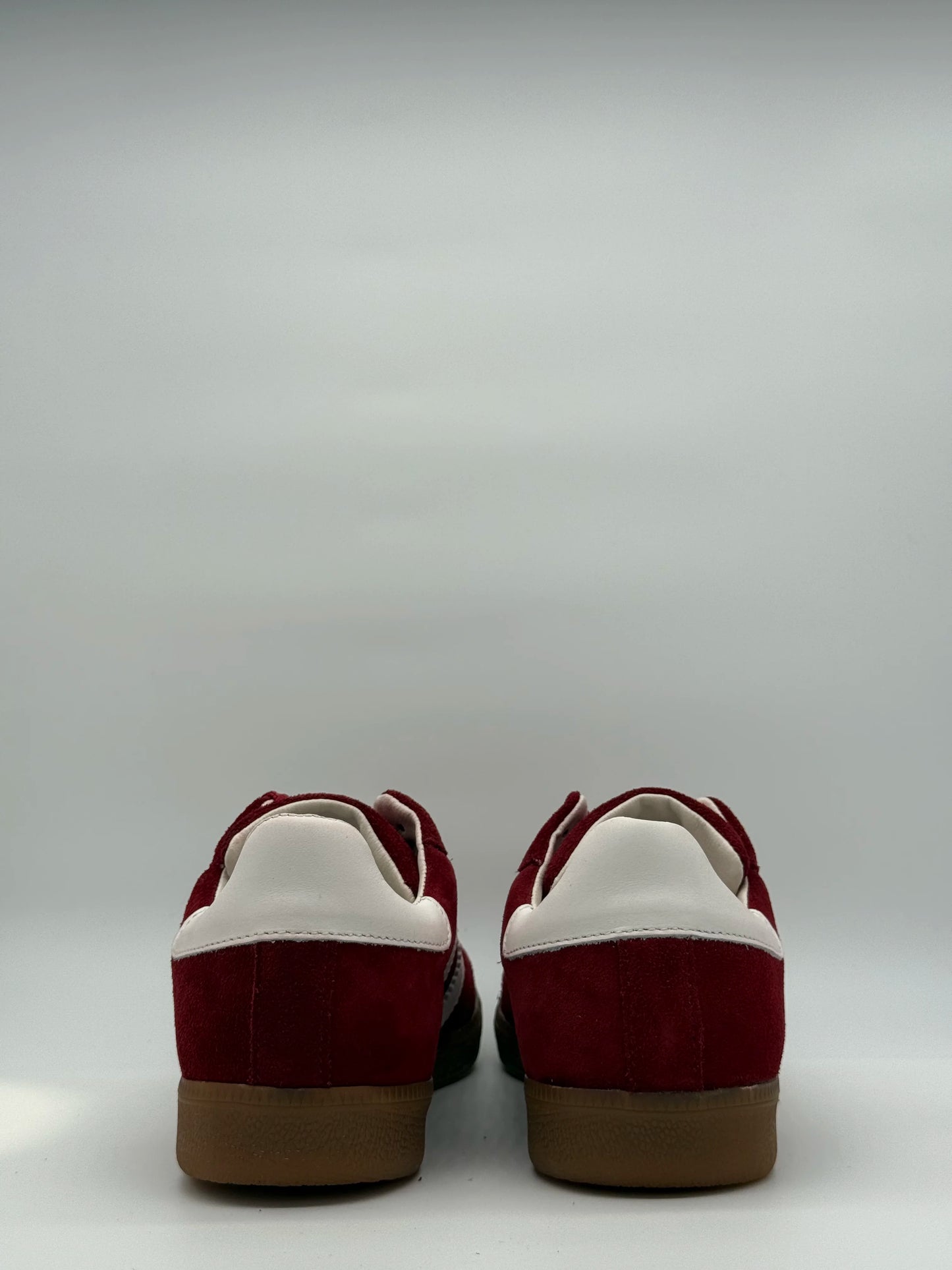 Sapatilhas Femininas Ibiza em Várias Cores Intensas