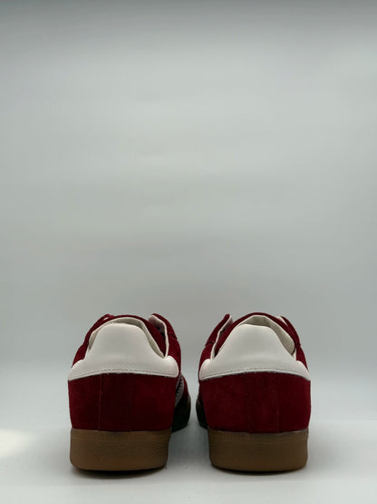 Sapatilhas Femininas Ibiza em Várias Cores Intensas