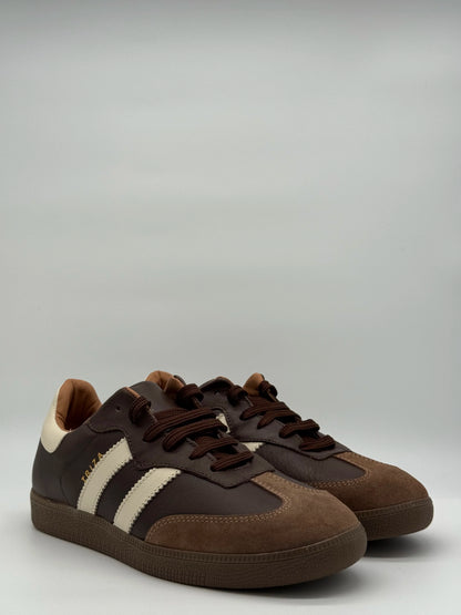 Sapatilhas Femininas Ibiza em Várias Cores Clássicas