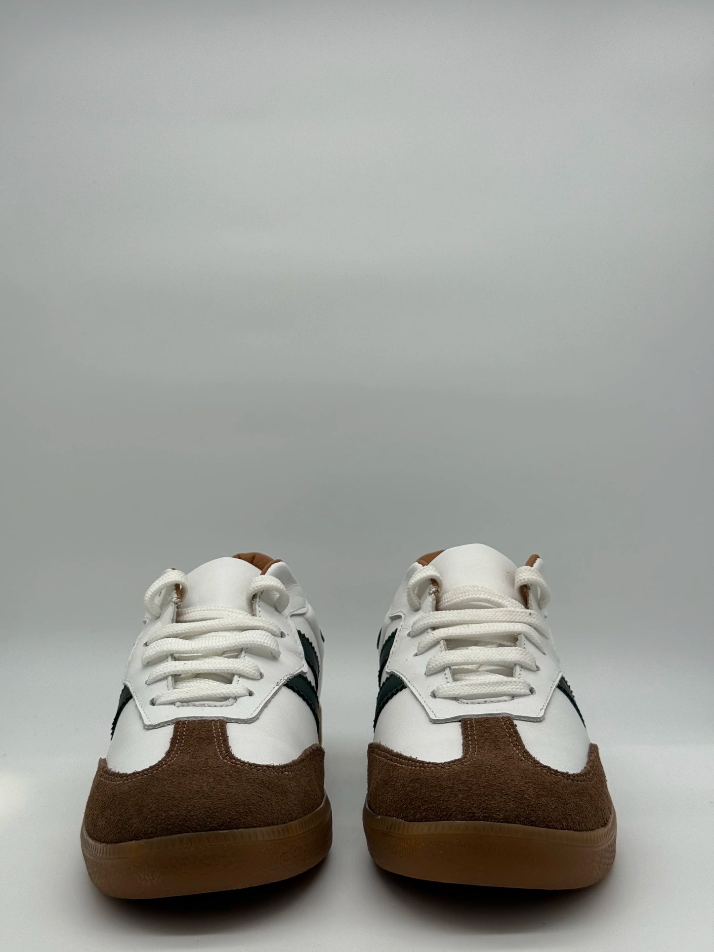 Sapatilhas Femininas Ibiza em Várias Cores Clássicas