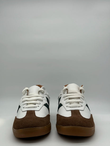 Sapatilhas Femininas Ibiza em Várias Cores Clássicas